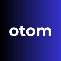OTOM Services