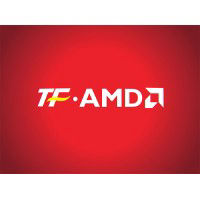 TF AMD Microelectronics Penang