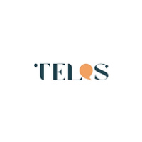 Telos Mental Wellness
