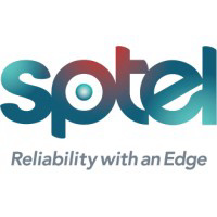 SPTel Pte Ltd