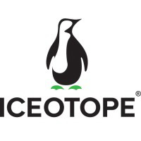 Iceotope Technologies Limited