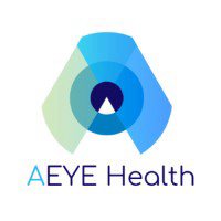 Aeye Health