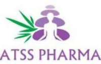 ATSS Pharma Pvt. Ltd.