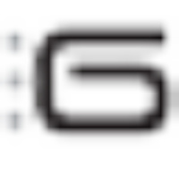 GS Lighting Group