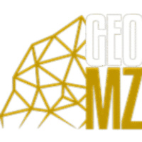 GEOMZ