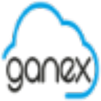 Ganex Cloud