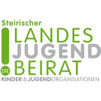 Steirischer Landesjugendbeirat
