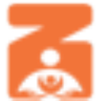 ZEN HOSPITAL