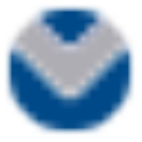 Vimetal Comercial logo