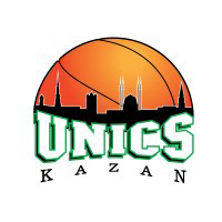 Basketball Club Unics