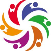 Oatlands Community Centre