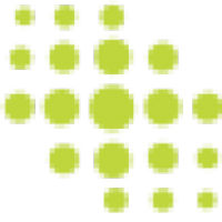 Visaosoftwares.com.br