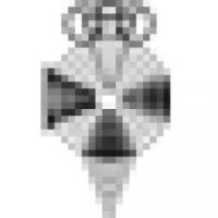 Sociedad Española De Oftalmología