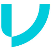 VIPI Produtos Odontológicos