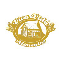 Viva Vida Alimentos