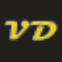 Vdimobiliaria.com.br