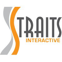 Straits Interactive