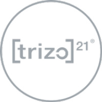Trizo21