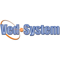 Ved System Industria E Comercio De Vedacoes Hidraulicas