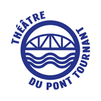 THEATRE DU PONT TOURNANT