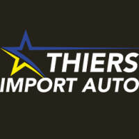 THIERS AUTOMOBILE