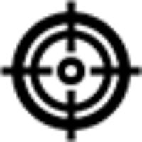 Ultimus Content And Products Sales LLP