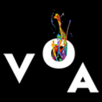 Voa Vodka