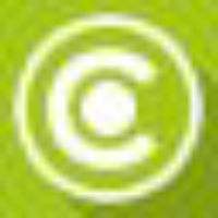 Carephone Ltd