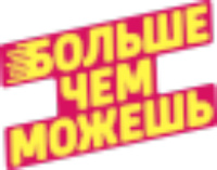 ÃÂÃÂ»ÃÂ°ÃÂ³ÃÂ¾ÃÂÃÂ²ÃÂ¾ÃÂ¬ÃÂ¸ÃÂÃÂµãÂ»ÃÅÃÂ½ÃÂ¹ÃÂ¹ ÃÂÃÂ¾ÃÂ½ÃÂ´ ÃÂÃÂ¾ÃÂ»ÃÅÃËÃÂµ ÃÂ¡ÃÂµãÂ¼ ÃÂ¼ÃÂ¾ÃÂ¶ÃÂµãËÃÅ