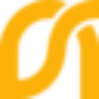 Зарубежнефть