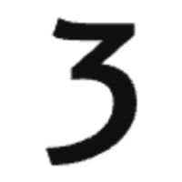 Moscow Concert Hall Zaryadye