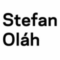 Stefan Olah