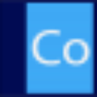 Azul - Passagens Aéreas Em Promoção - Ofertas Online