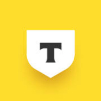 Тинькофф