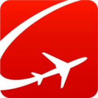 Nordwind Airlines