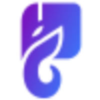 Teknovo Corp.
