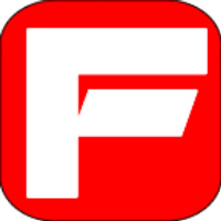 Ferreira Informatica