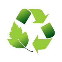 Infocus Ambiental