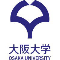 Osaka University logo