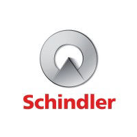 Schindler.com