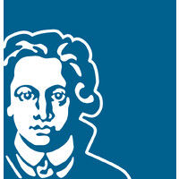 Goethe-Universität Frankfurt A. Main