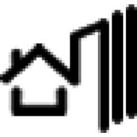 Despache.com.br
