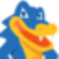 Alavanqueoseunegocio.com.br logo
