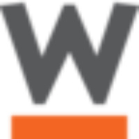 AP Solutions And Resources Ltd.