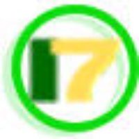 Imparseg