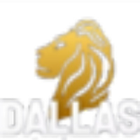Dallas Imóveis