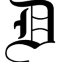 Dalledone & Advogados Associados