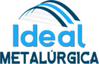 Ideal Metalurgica