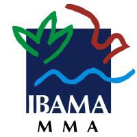 Instituto Brasileiro Do Meio Ambiente E Dos Recursos Naturais Renováveis - Ibama