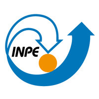 INPE logo